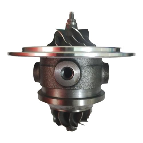 Cartridge Turbo Hyundai H100 | Porter | Kia Frontier