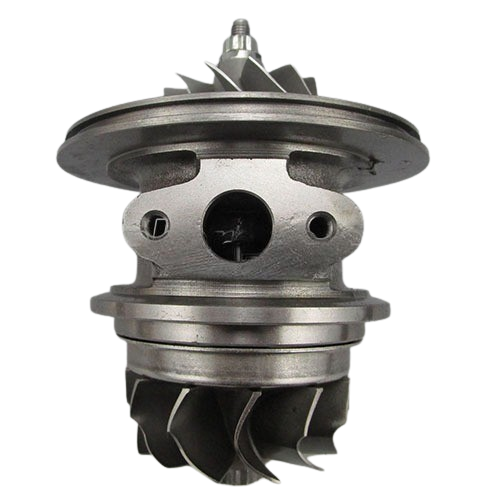 Cartridge Turbo Cat 320