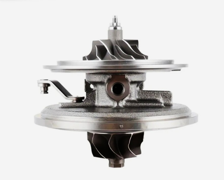 Cartridge Turbo Ford Ranger/ Mazda BT50 3.2