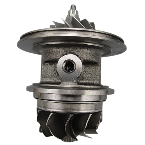Cartridge Turbo Cat 320 - Imagen 2