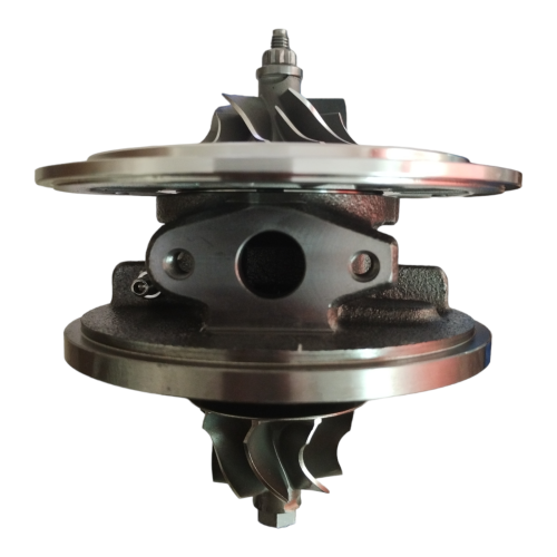 Cartridge  Turbo Jac Refine 1.9