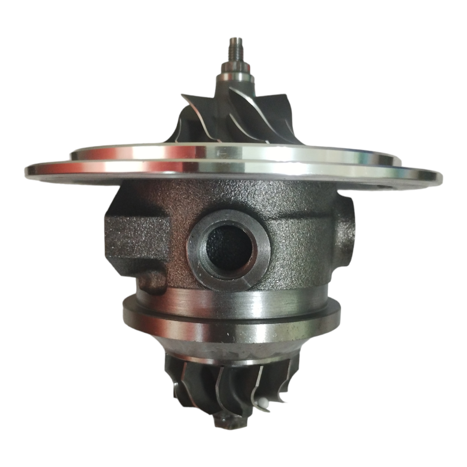 Cartridge Turbo Hyundai H100 | Porter | Kia Frontier - Imagen 2