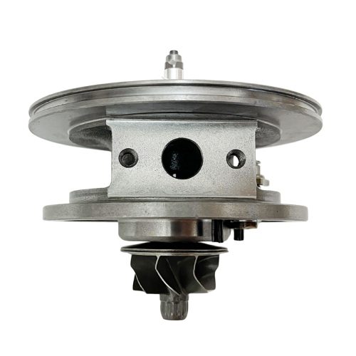 Cartridge  Turbo Hyndai Accent RB 1.6