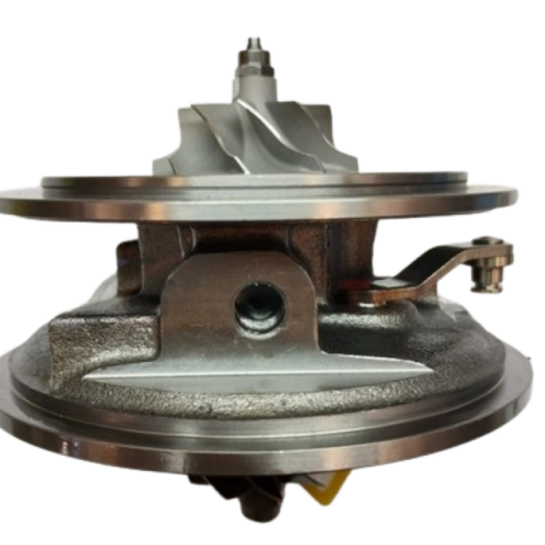 Cartridge Turbo Maxus D19 | G10 1.9