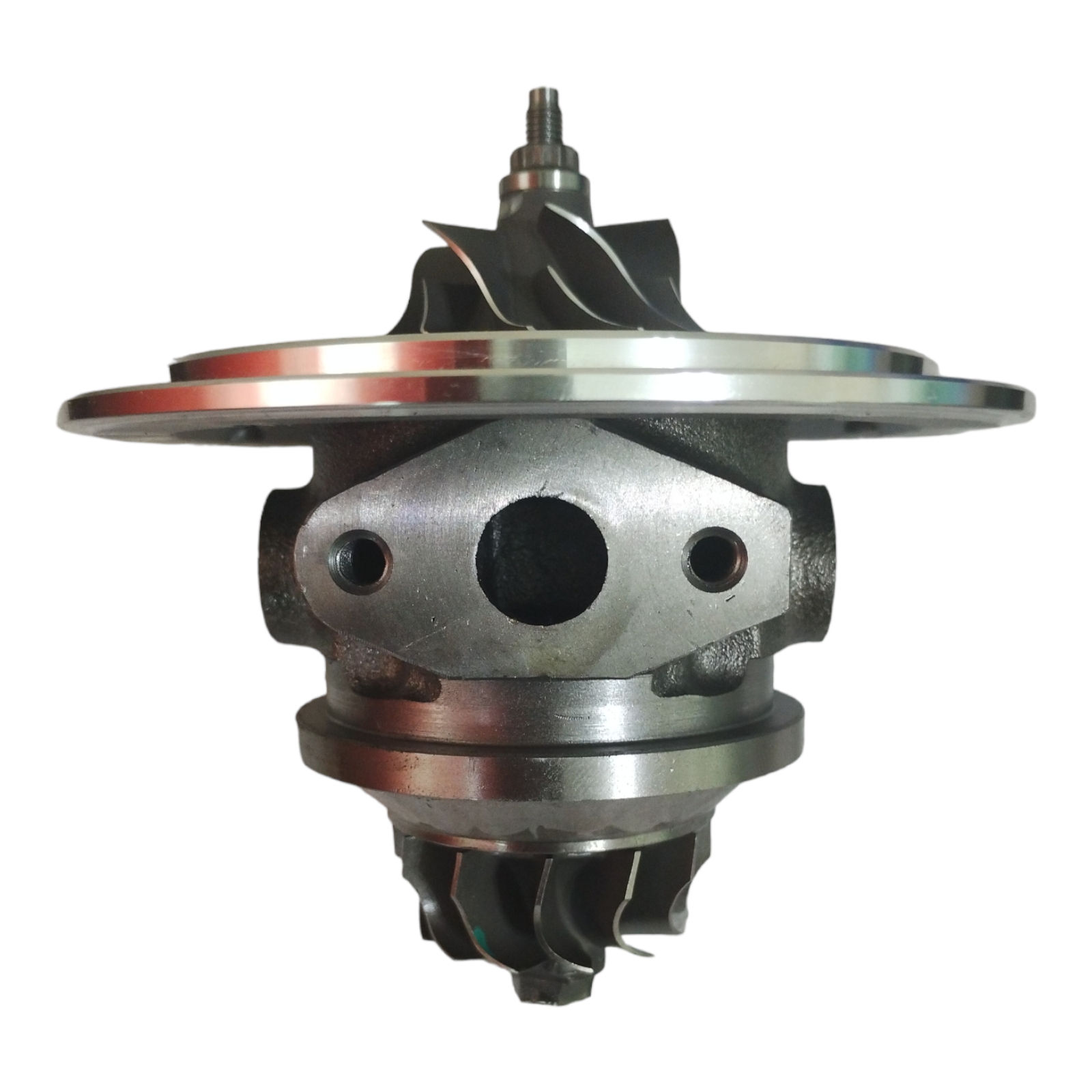 Cartridge Turbo Hyundai H100 | Porter | Kia Frontier - Imagen 3