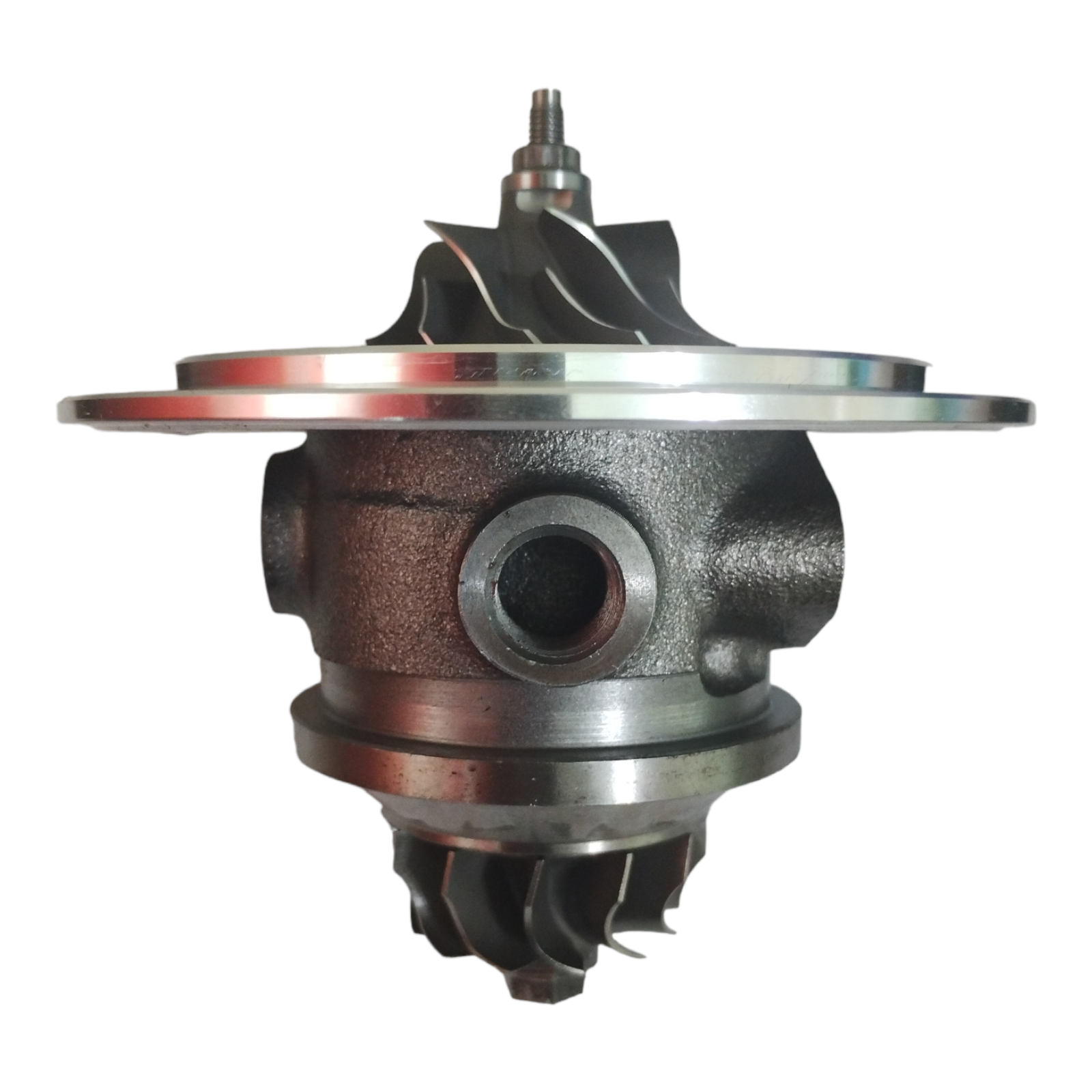 Cartridge Turbo Hyundai H100 | Porter | Kia Frontier - Imagen 4