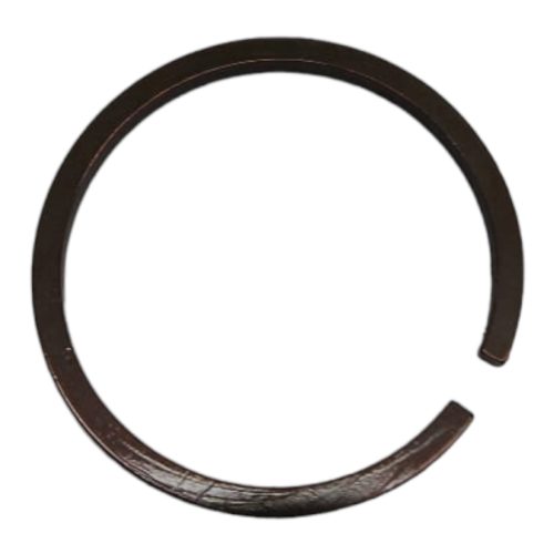 Anillo