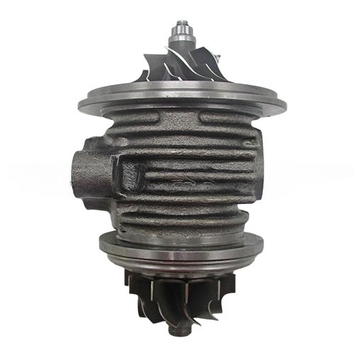 Cartridge Turbo Strada 1.7 - Imagen 2