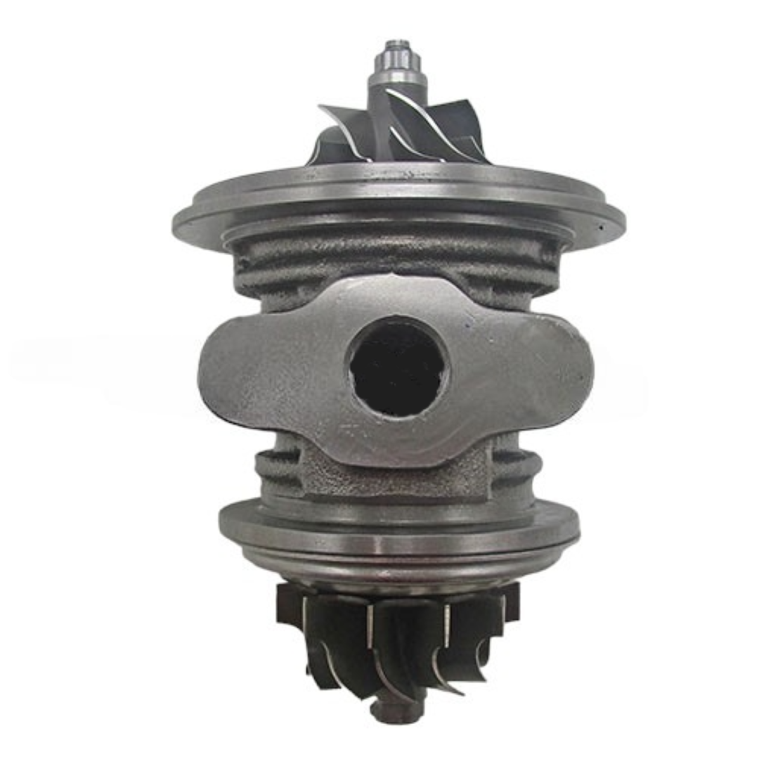 Cartridge Turbo Strada 1.7