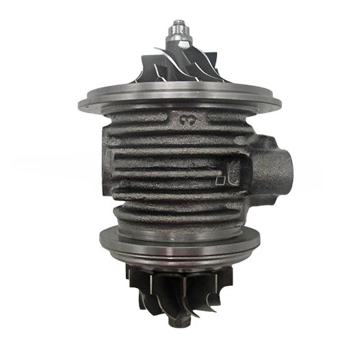 Cartridge Turbo Strada 1.7 - Imagen 3