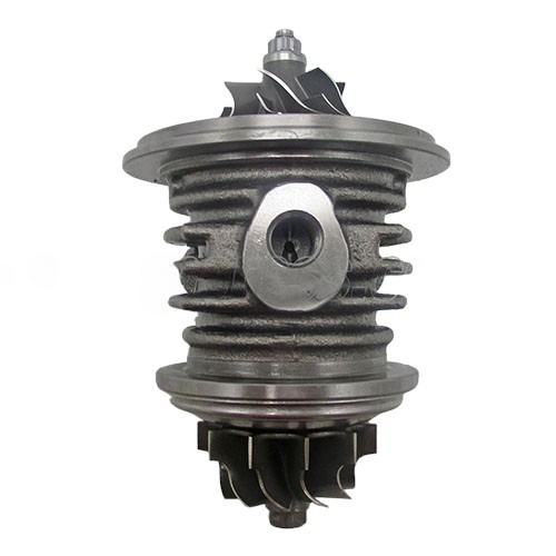 Cartridge Turbo Strada 1.7 - Imagen 4