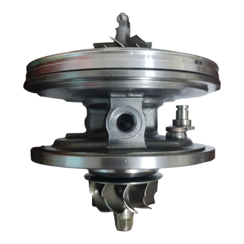 Cartridge Turbo Mahindra Scorpio/ Pick Up 2.2 Euro 5