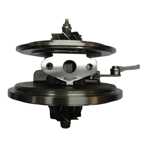 Cartridge Turbo  Chevrolet Captiva 2.0L