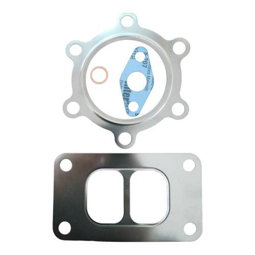 Empaquetadura Turbo K31/ S400