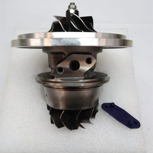 Cartridge Turbo  Mercedes-Benz