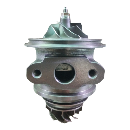 Cartridge Turbo Peugeot Partner Berlingo 1.6