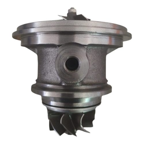 Cartridge Turbo Cartridge Turbo