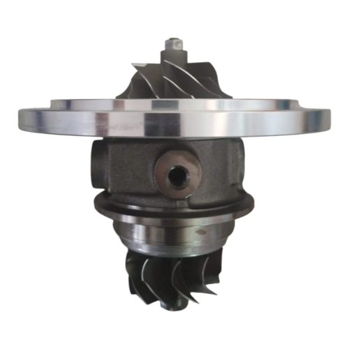 Cartridge Turbo   Isuzu