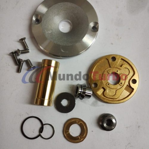Kit de Mantención RHV4
