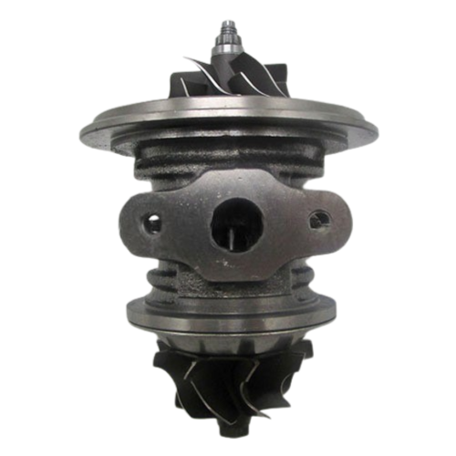 Cartridge Turbo SsangYong Musso | Korando 2.9