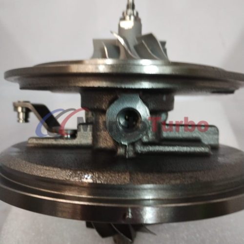 Cartridge Turbo Ford Ranger