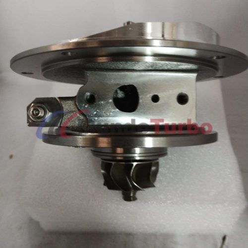 Cartridge Turbo Toyota Hilux 2.4
