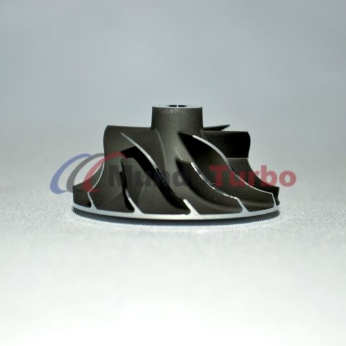Rueda Compresora GT1749