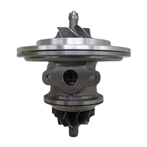 Cartridge Tourb Citroen C 4 2.0