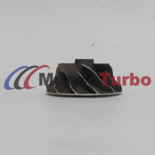 Rueda Compresora TDO4- 11G- 4
