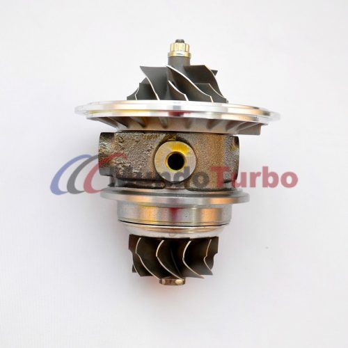Cartridge Turbo Subaru Impreza