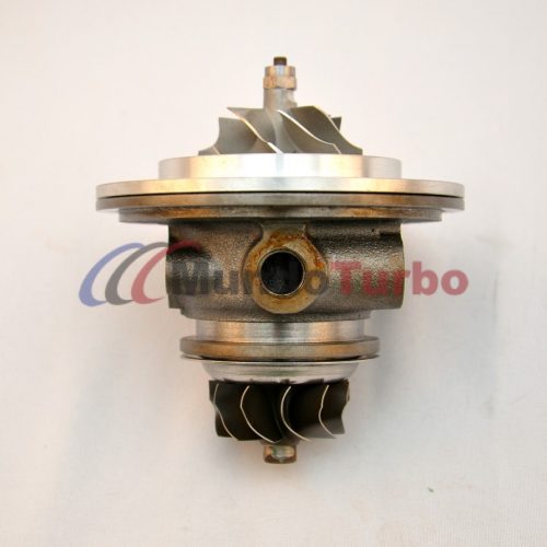 Cartridge Turbo  Audi A4/A6