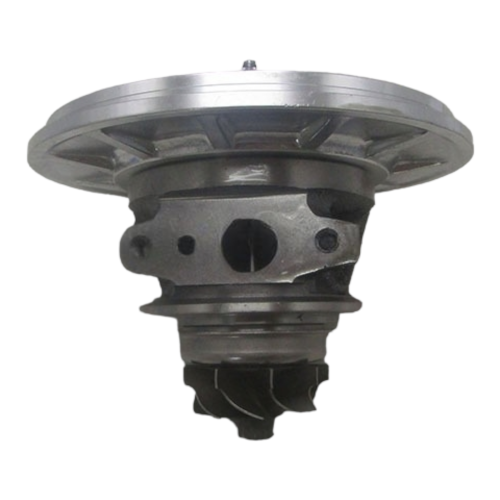Cartridge Turbo Toyota Hiace 2.5