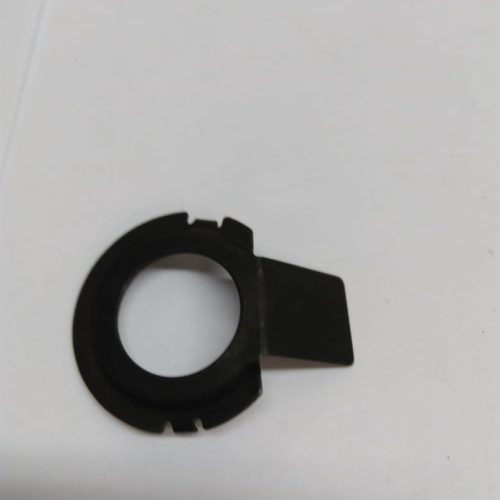 DEFLECTOR K16