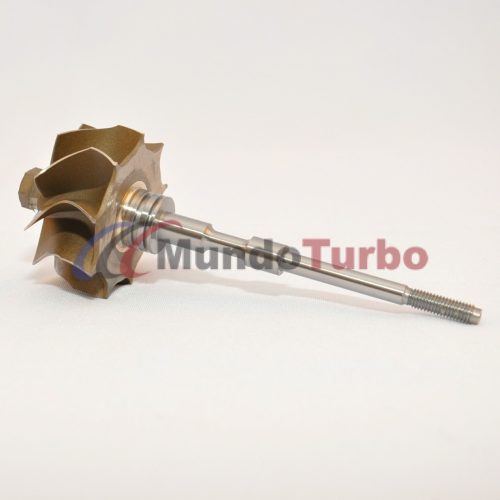 Rueda Turbina GT18V