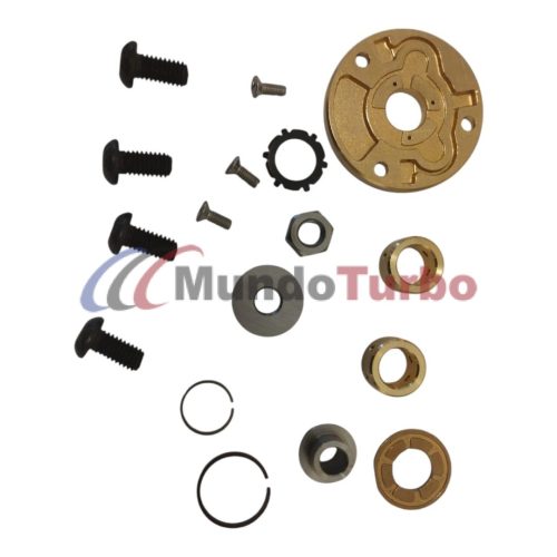 Kit de Mantención RHF55