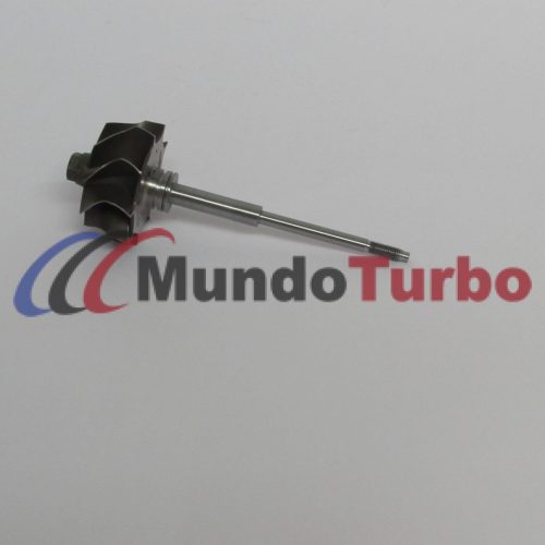 Rueda Turbina GTA2056