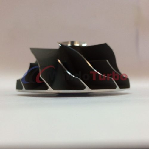 Rueda Turbina TD04HL-16T