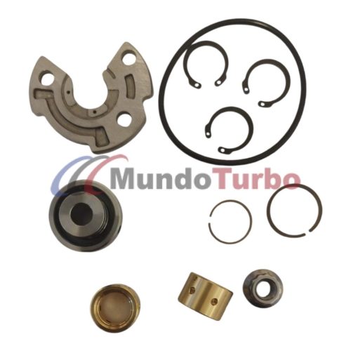 Kit de Mantención T2/25/28