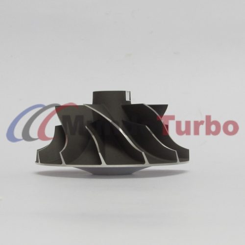 Rueda Compresora TA4521