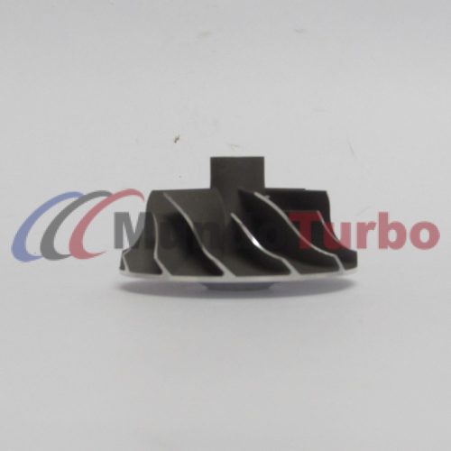 Rueda Compresora GT2056V
