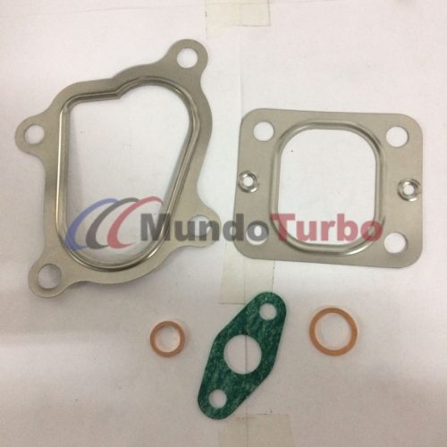 Empaquetadura HT10