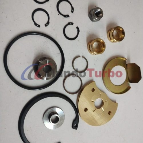 Kit de Mantención HX30