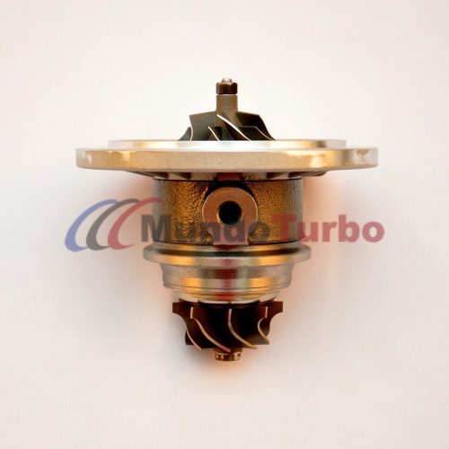 Cartridge Turbo New Holland