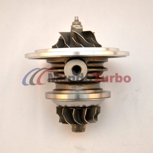 Cartridge Turbo  Ford Ranger 2.8