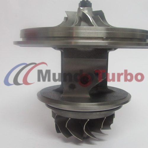 Cartridge Turbo Turbocharger