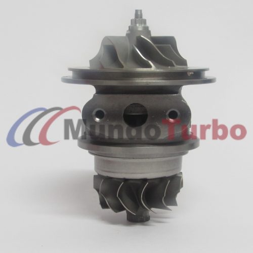 Cartridge Turbo Mitsubish