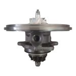 Cartridge Turbo Renault