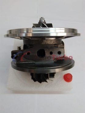 Cartridge Turbo HILUX 3.0