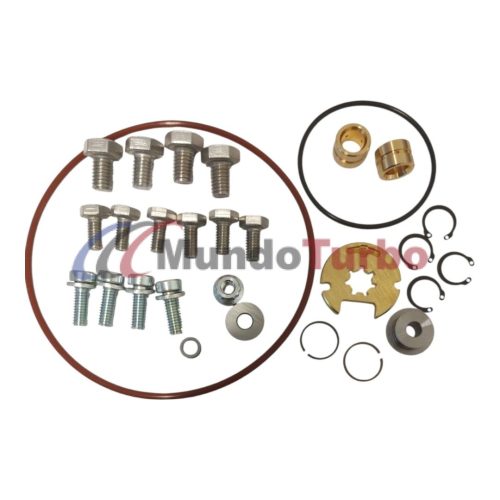 Kit de Mantención K14/K16