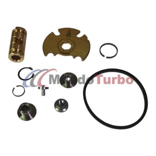 Kit de Mantención GT/VNT15-25
